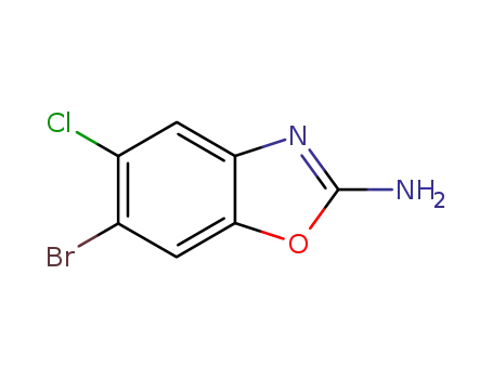 64037-08-7 Structure