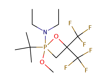 91934-02-0 Structure