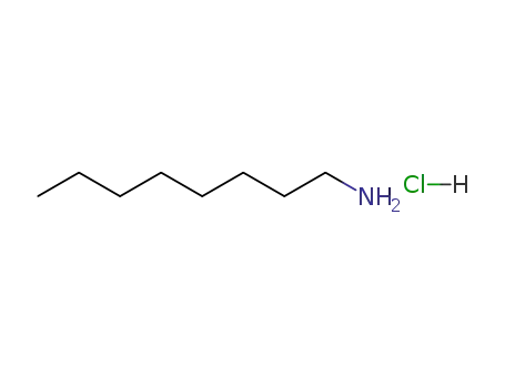 142-95-0 Structure