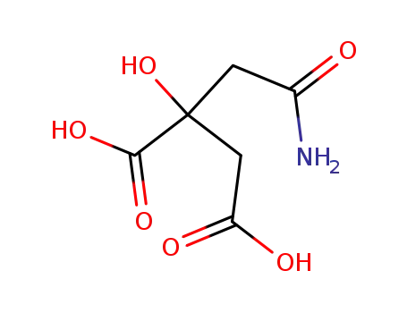 130839-31-5 Structure