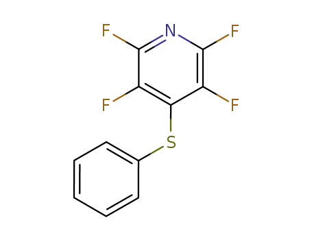 24316-34-5 Structure