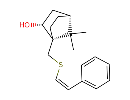 127891-57-0