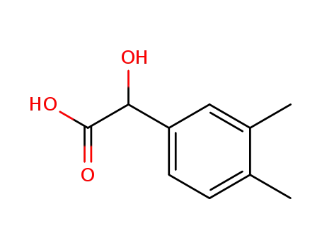 5766-03-0 Structure