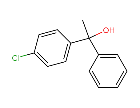 59767-24-7 Structure