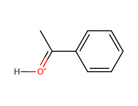 39922-13-9 Structure