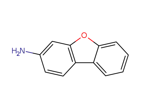 4106-66-5 Structure