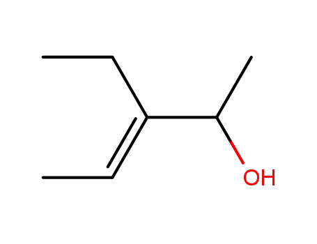 83917-04-8 Structure