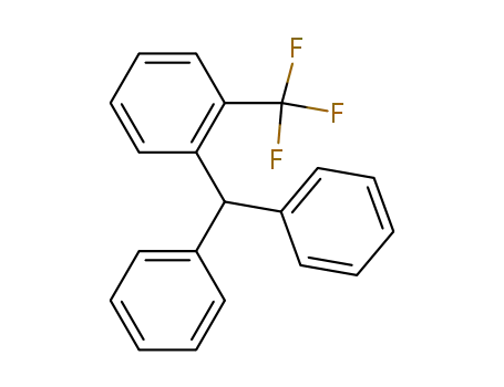 73475-39-5 Structure