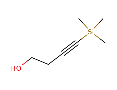 2117-12-6 Structure