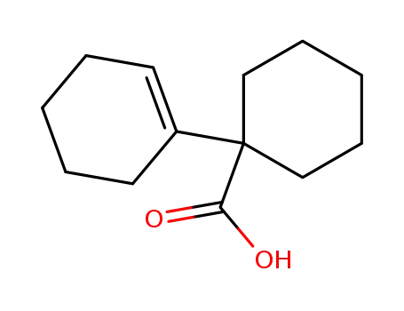 66500-53-6 Structure