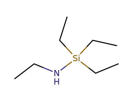 3294-33-5 Structure