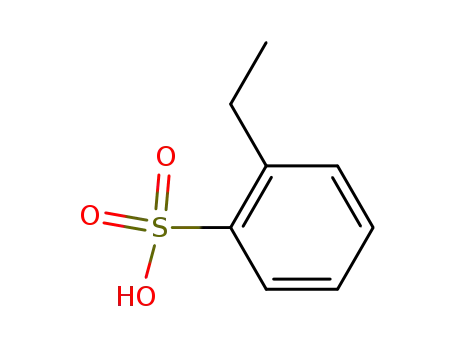 91-24-7