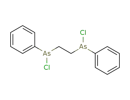 28521-14-4