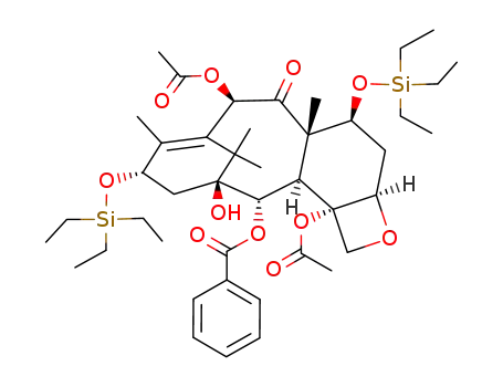 150541-99-4 Structure