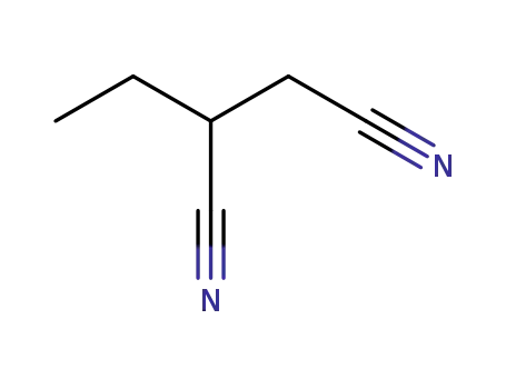 17611-82-4 Structure