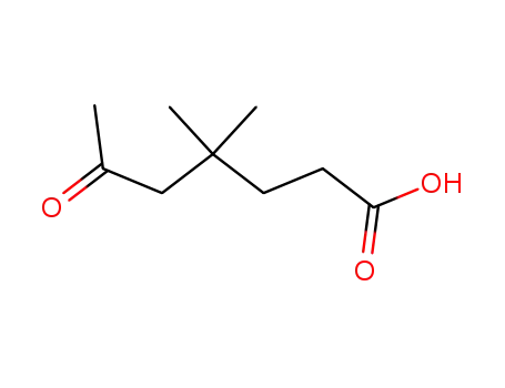 471-04-5 Structure