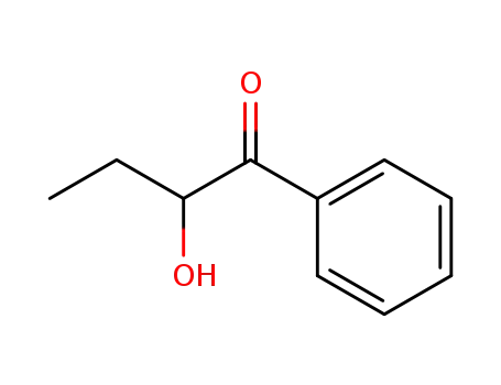 16183-46-3 Structure