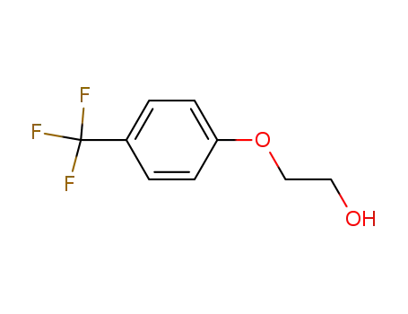 681508-62-3 Structure