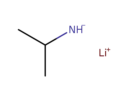 리튬 이소프로필아미드