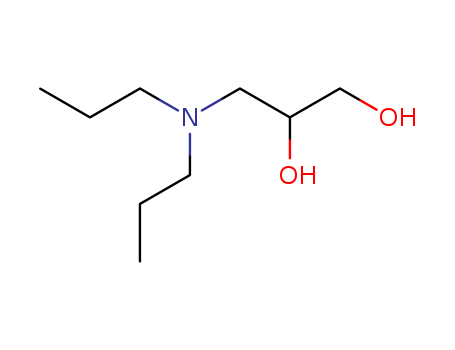 2H-benzotriazole; 2-(bis(2-hydroxyethyl)amino)ethanol