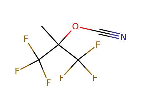 19755-58-9 Structure