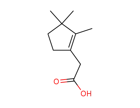 1727-75-9 Structure