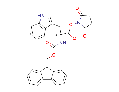 84771-20-0 Structure