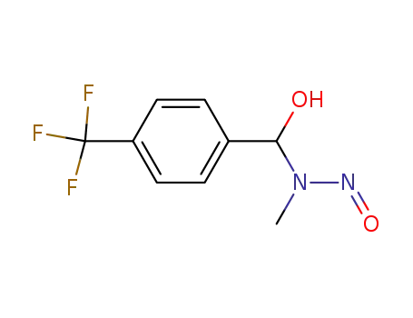 306969-61-9 Structure