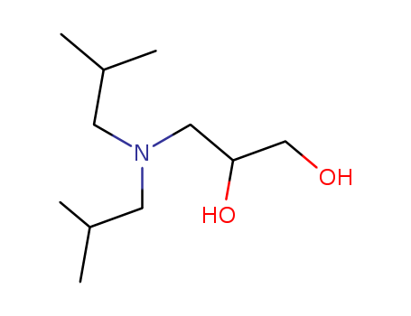 1H-Purine-2,6-dione,3,7-dihydro-7-(2-hydroxypropyl)-1,3-dimethyl-