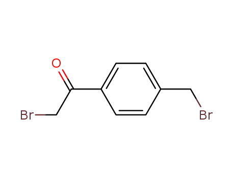 62546-51-4 Structure