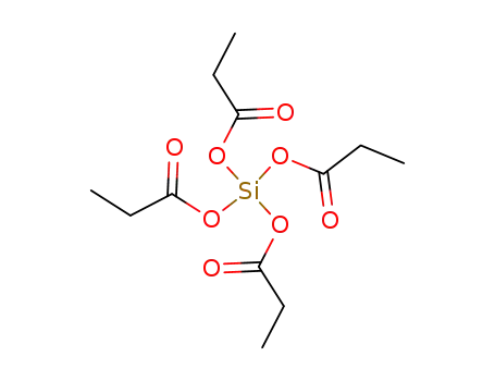 994-51-4 Structure