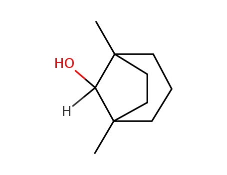 1,5-ジメチルビシクロ[3.2.1]オクタン-8-オール