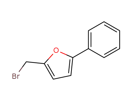 40941-31-9 Structure