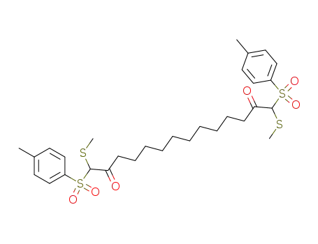 89524-21-0 Structure