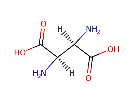 948907-33-3 Structure