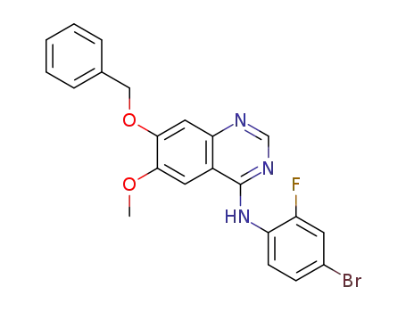 768350-54-5 Structure