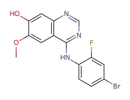 196603-96-0 Structure