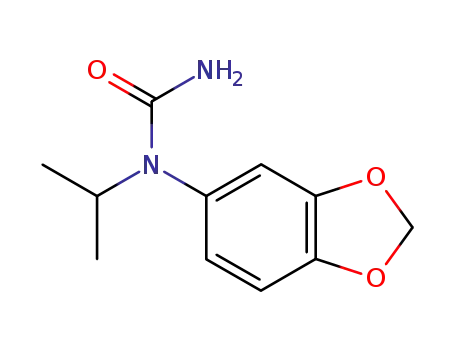 33095-94-2 Structure