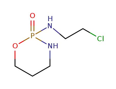 36761-83-8 Structure