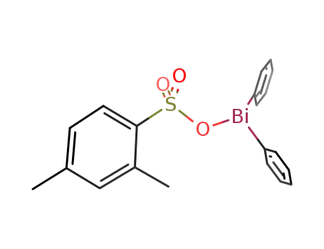 329055-56-3 Structure