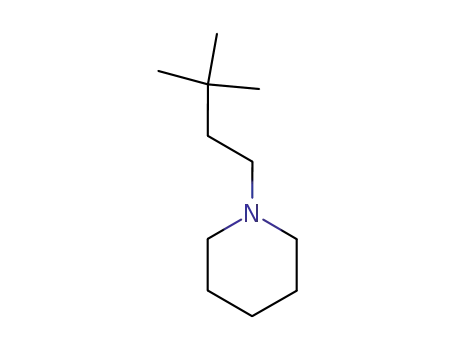 29846-90-0