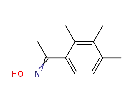 1639-33-4 Structure