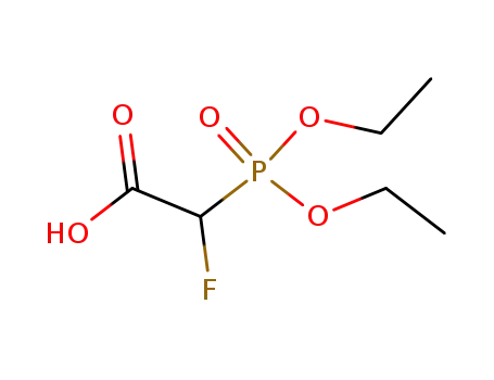 30094-32-7 Structure