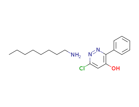 Butanoic acid,1-methylbutyl ester