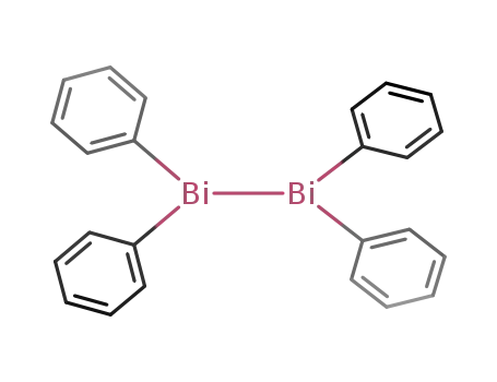 11-[5-[[2-(Azepan-1-yl)-1-butyl-5-cyano-4-methyl-6-oxopyridin-3-yl]methylidene]-4-oxo-2-sulfanylidene-1,3-thiazolidin-3-yl]undecanoic acid