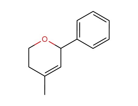 60335-70-8 Structure