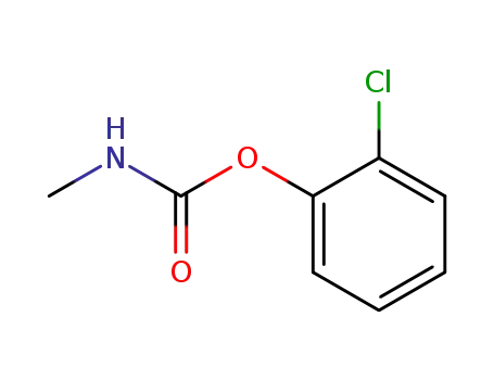 3942-54-9 Structure