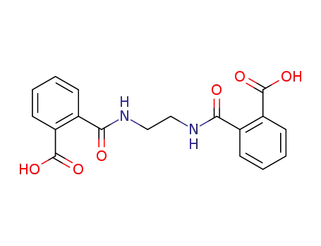 62554-97-6 Structure