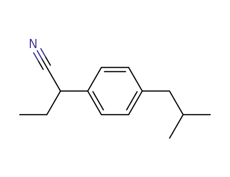 61147-34-0 Structure