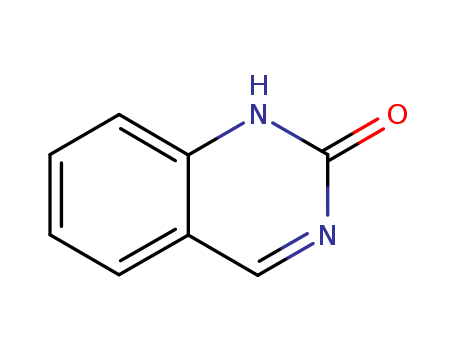 2(1H)-Quinazolinone (6CI,8CI,9CI)  Cas no.7471-58-1 98%